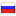 xenon78.ru hosted country
